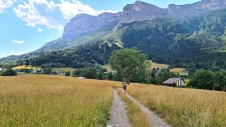 Camping Onlycamp Les Petites Roches - 8