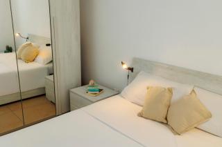 CASA RIZ in SALENTO - 7