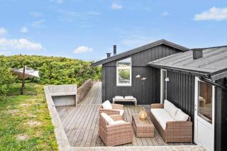 LN1995-Hjorring-Ved-Stranden-27 - 7
