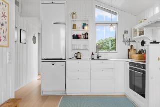 LN1995-Hjorring-Ved-Stranden-27 - 5