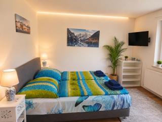 Seeparadies - 8