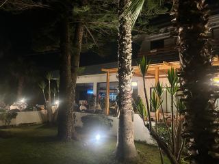 Aegean Pearl Tigaki - 6