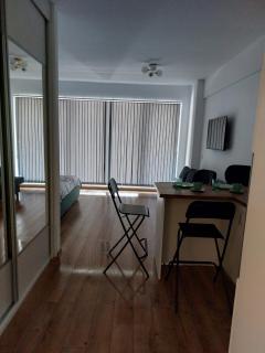 Studio Andy - 8