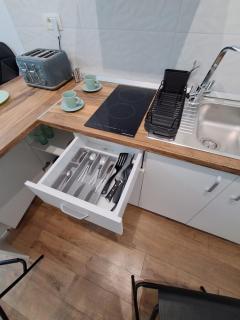 Studio Andy - 3