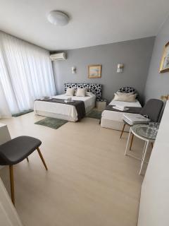 Hotel Kamelia - 7