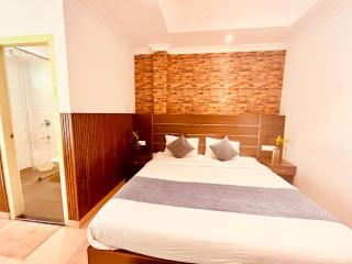 Matha Residency - 3