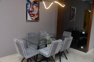 Luxurious waterfront apartment new - 3