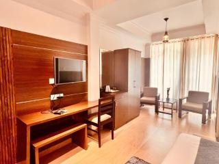 Matha Residency - 3
