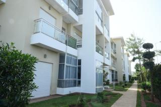 Luxurious waterfront apartment new - 2