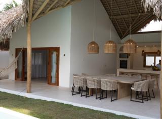 Villa Aria by Preabeach Experience - 5