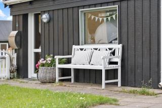 LN1257-Hjorring-Dybet-4 - 7
