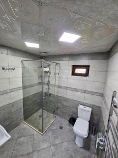 Rifah Hotel - 4