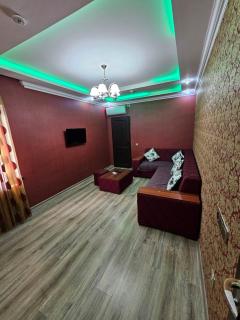 Rifah Hotel - 3