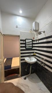 New Vedas Villa - 2
