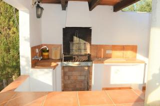 Villa Casa Dos - Port de Pollensa - 7