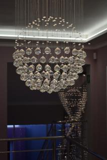 La Flamingo Guesthouse - 4