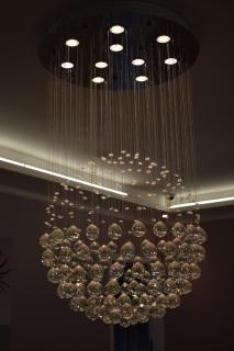 La Flamingo Guesthouse - 2