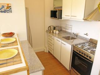 Bright and modern with lake view - 5