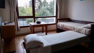 Bright and modern with lake view - 6