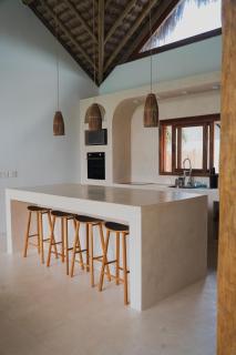 Villa Aria by Preabeach Experience - 7