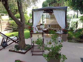 Nikolas House - 5