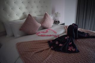 La Flamingo Guesthouse - 6