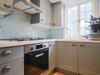 5B Bridge Street - 5