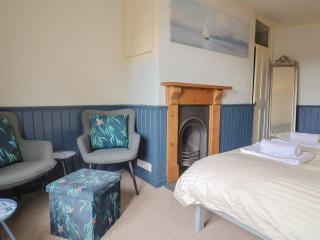 5B Bridge Street - 2