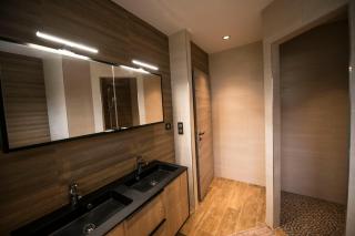 Chalet Horizon- 11p - Sauna Jacuzzi - Prox Ski - Gérardmer - 5
