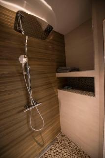 Chalet Horizon- 11p - Sauna Jacuzzi - Prox Ski - Gérardmer - 4
