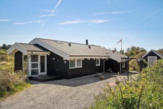 LN674-Hjorring-Rodspaettevej-16 - 0
