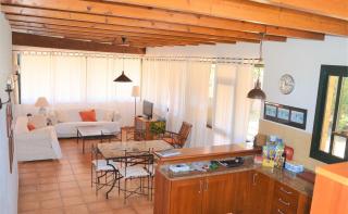 Villa Casa Dos - 4