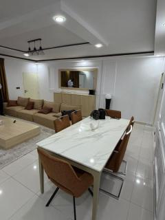 House of peace - 6