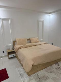 House of peace - 3