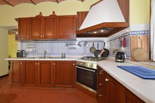 Certosa Homes - 2