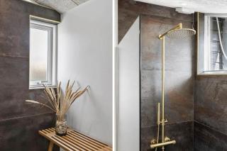 LN1886-Hjorring-Ved-Stranden-19 - 2