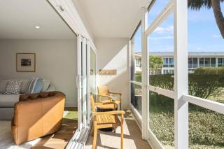 Kingston Arms Modern 1BR On Lido Key - 4