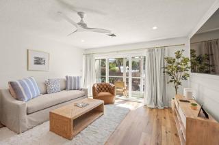 Kingston Arms Modern 1BR On Lido Key - 1
