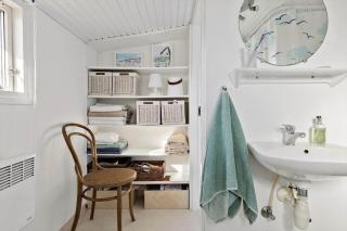 LN1885-Hjorring-Udemarken-18 - 5