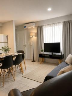 Anna House - 5