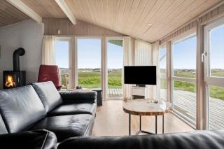LN944-Hjorring-Flakket-9 - 8