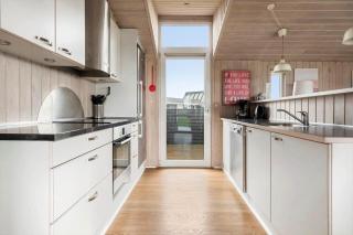 LN944-Hjorring-Flakket-9 - 6