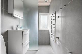 LN944-Hjorring-Flakket-9 - 4