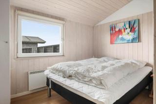 LN944-Hjorring-Flakket-9 - 3