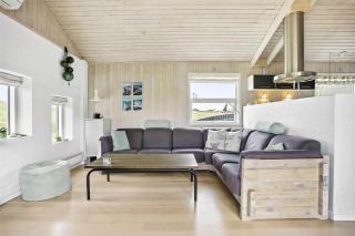 LN75808-Hjorring-Lagunen-54 - 9