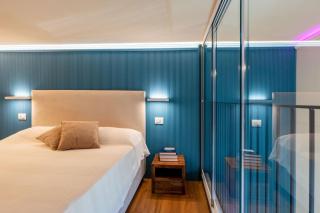 InLuce Loft - 2