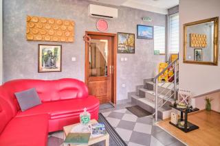 Vila Natalija - 1