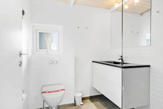 LN700 Hjørring - Klitvej 3 - 5