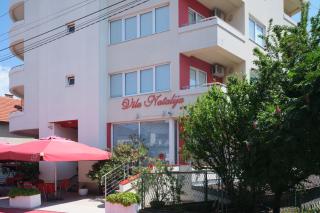Vila Natalija - 9