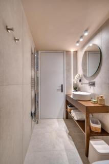 Noetic Living - 1